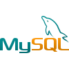MySql Database Logo
