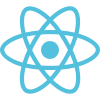 React-Native Logo
